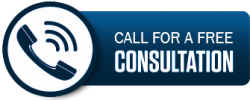 free-business-consulting