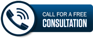 free-business-consulting