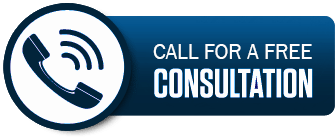 free-business-consulting