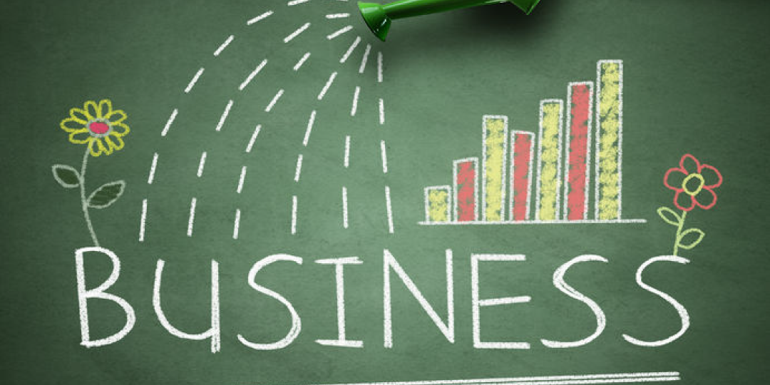 successful-business-growth