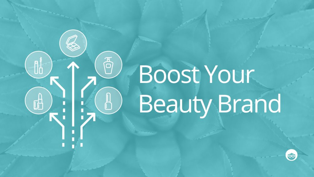 Business Consulting Agency | Blog beauty-business-success