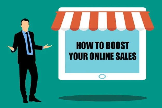 boost-online-sales