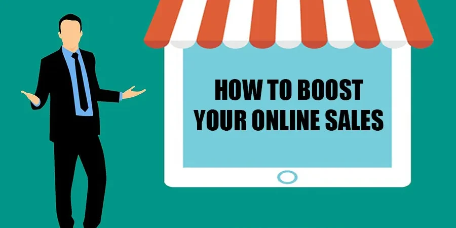 boost-online-sales