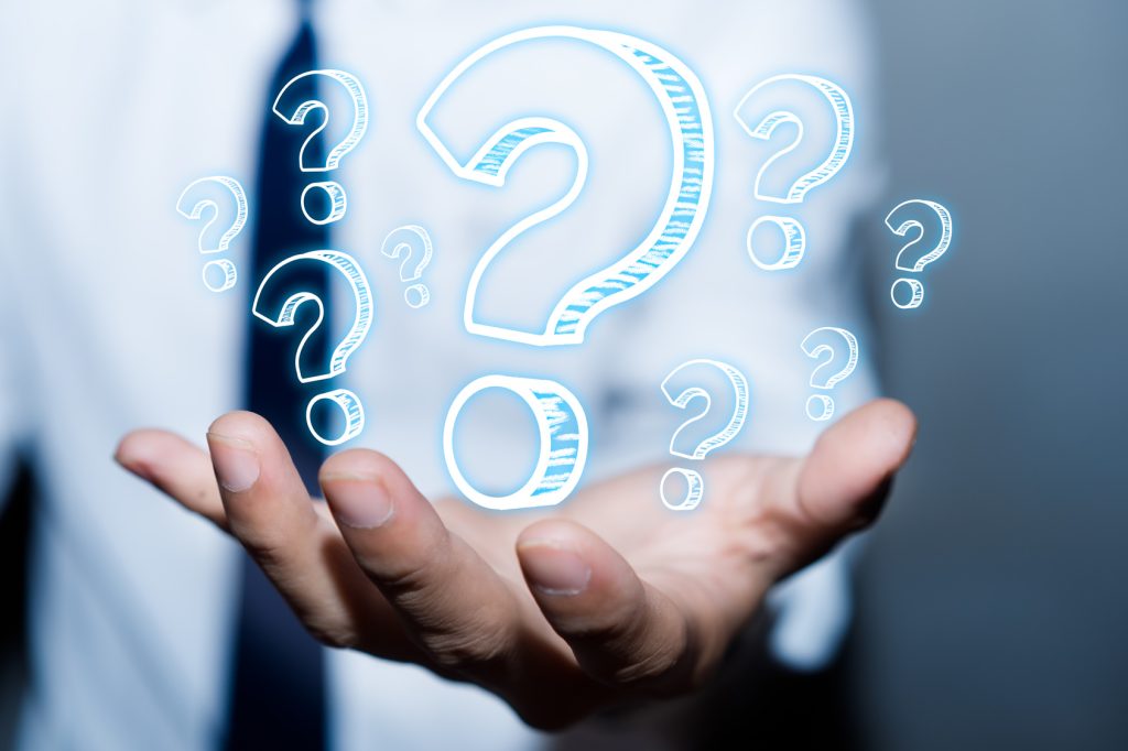 Business Consulting Agency | Blog Have Business Questions? Get Answers And Speak With Experts