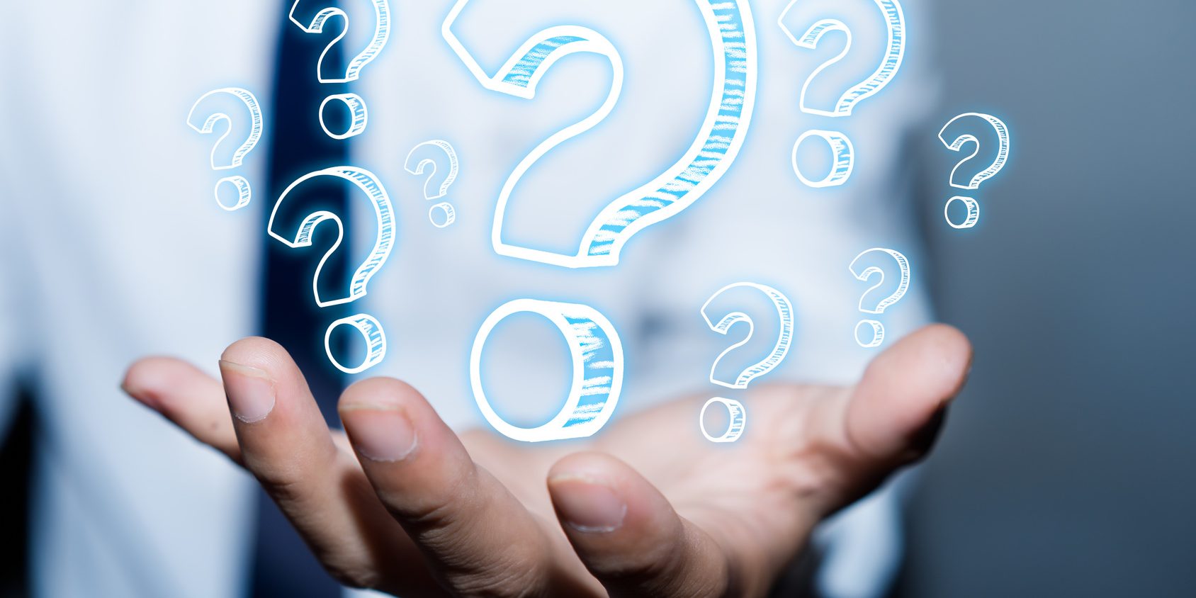 Business Consulting Agency | Have Business Questions? Get Answers And Speak With Experts