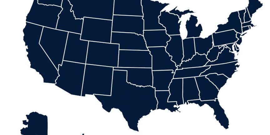 entering-US-market entering-US-market