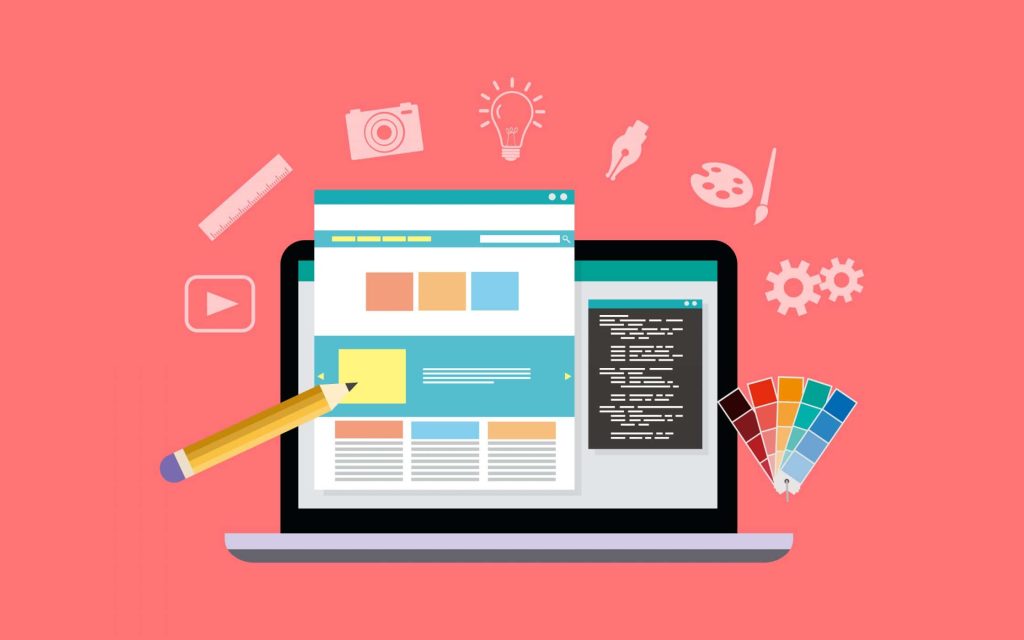 Business Consulting Agency | Blog improve-your-business-website