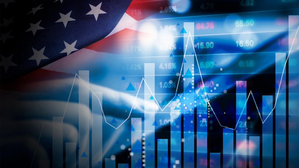 Business Consulting Agency | Blog Entering The US Market With Professional Localized Help