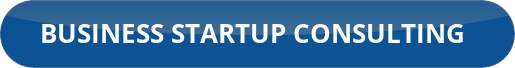 business-startup-consulting
