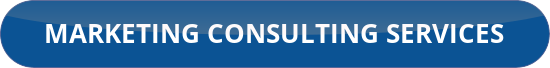 marketing-consulting-services