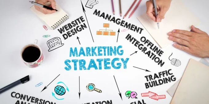 need-marketing-assistance