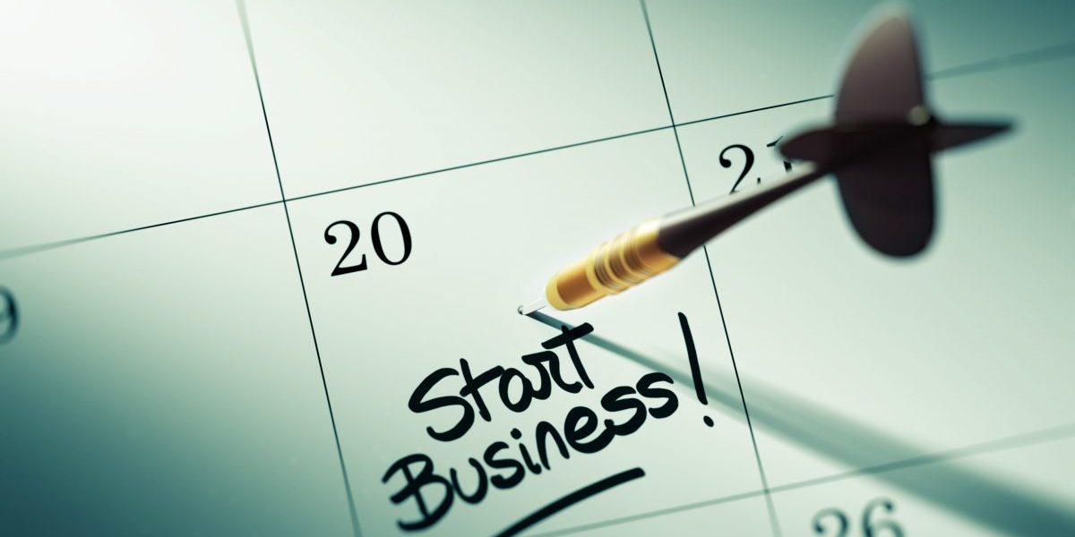 Business Consulting Agency | Starting New Business? Get Help Through Consulting Services