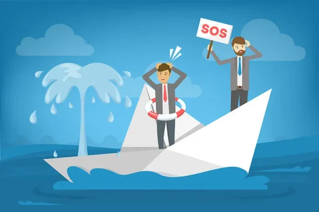 entrepreneur-business-block entrepreneur-business-block