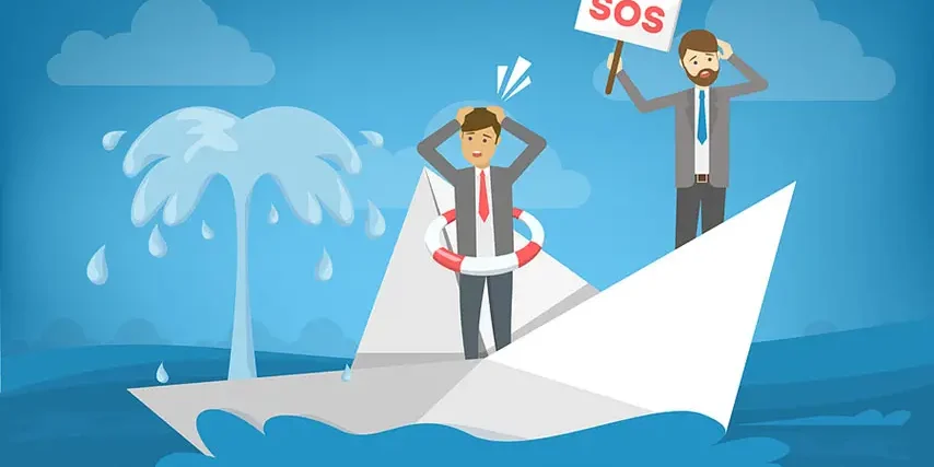 entrepreneur-business-block