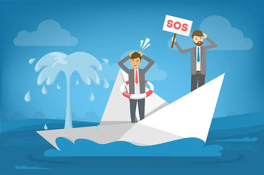 entrepreneur-business-block