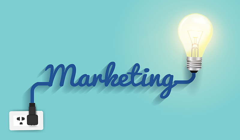 top marketing agencies in san diego