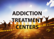 drug-treatment-center-marketing