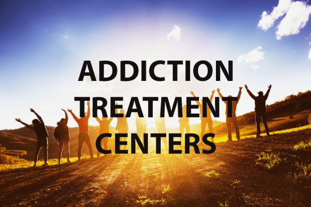drug-treatment-center-marketing