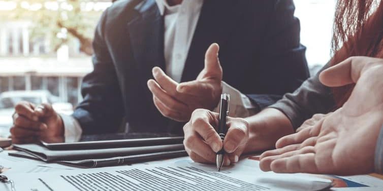 need-professional-business-assistance