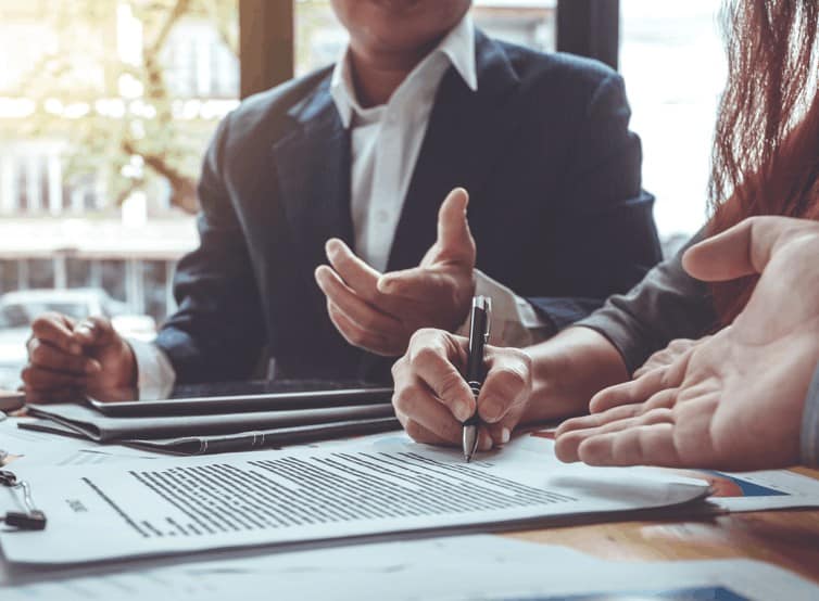 need-professional-business-assistance