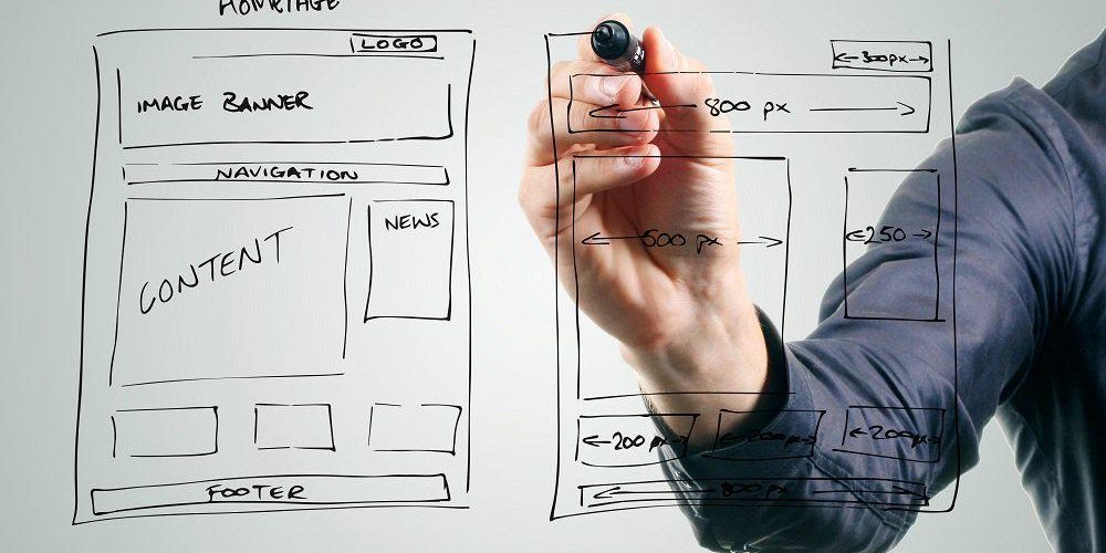 results-driven-business-website-design