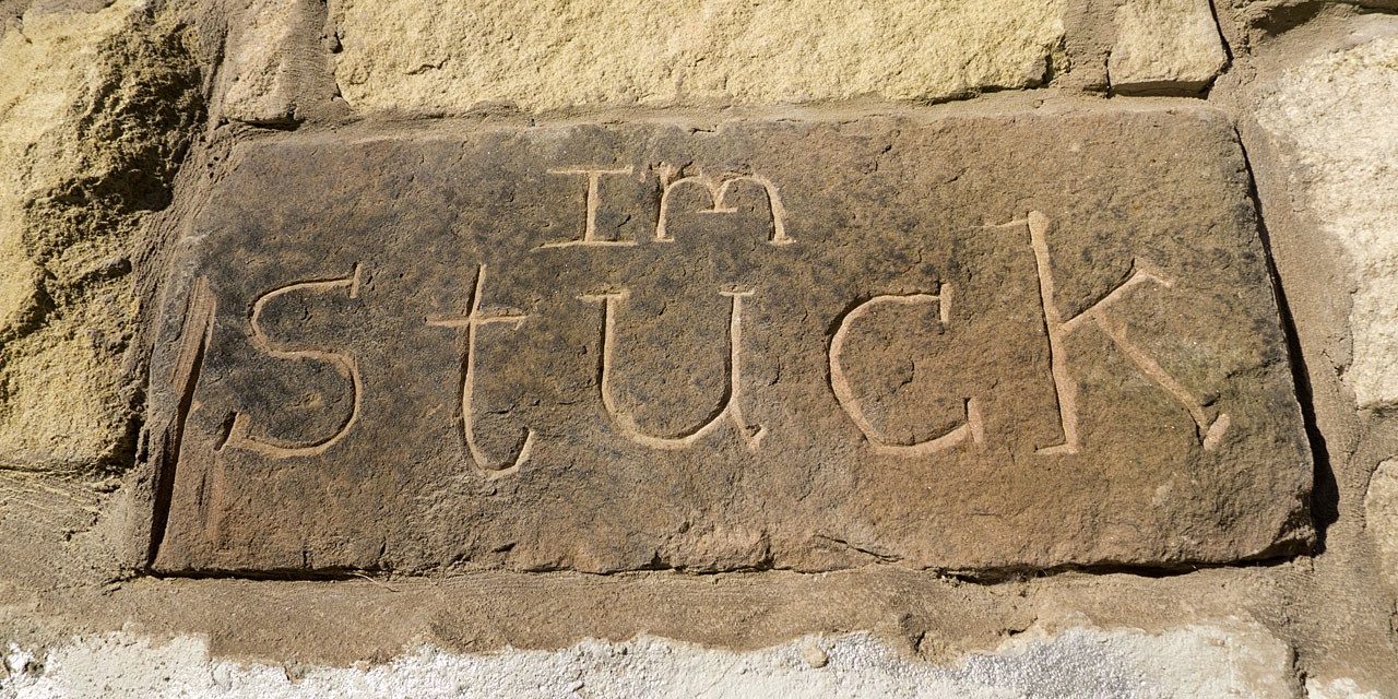 feeling-stuck-in-business feeling-stuck-in-business