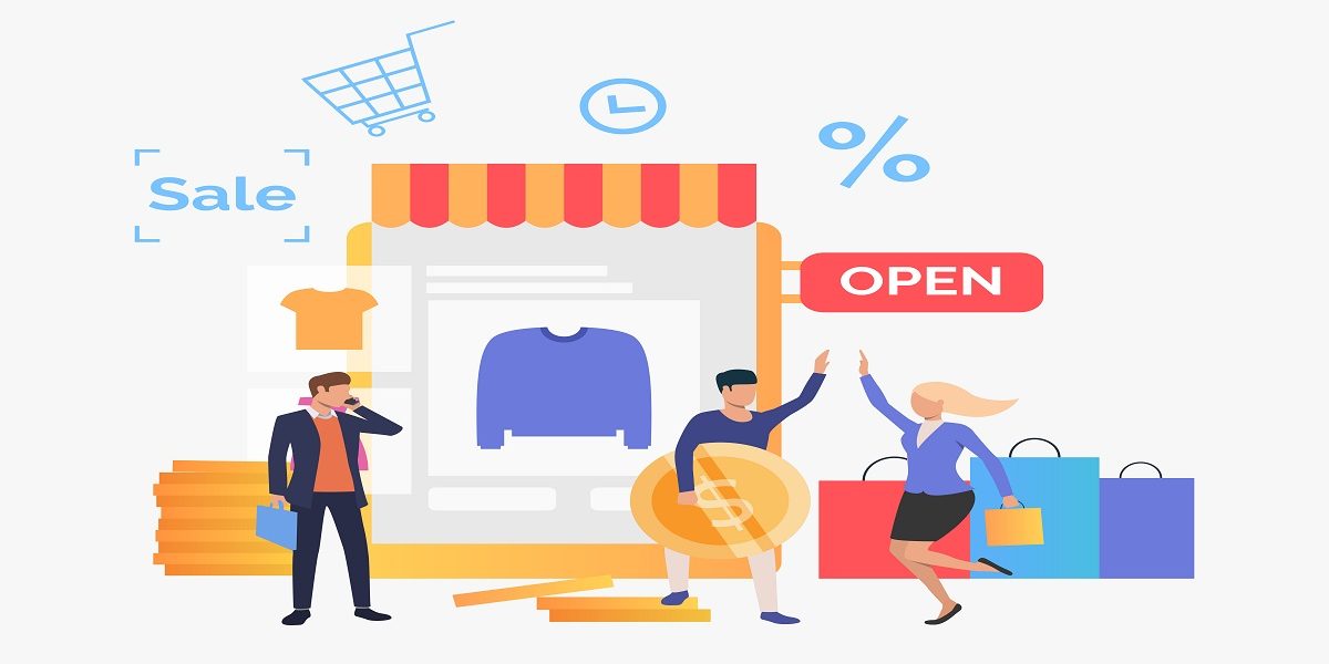 Business Consulting Agency | Successfully Marketing Products With Professional Help