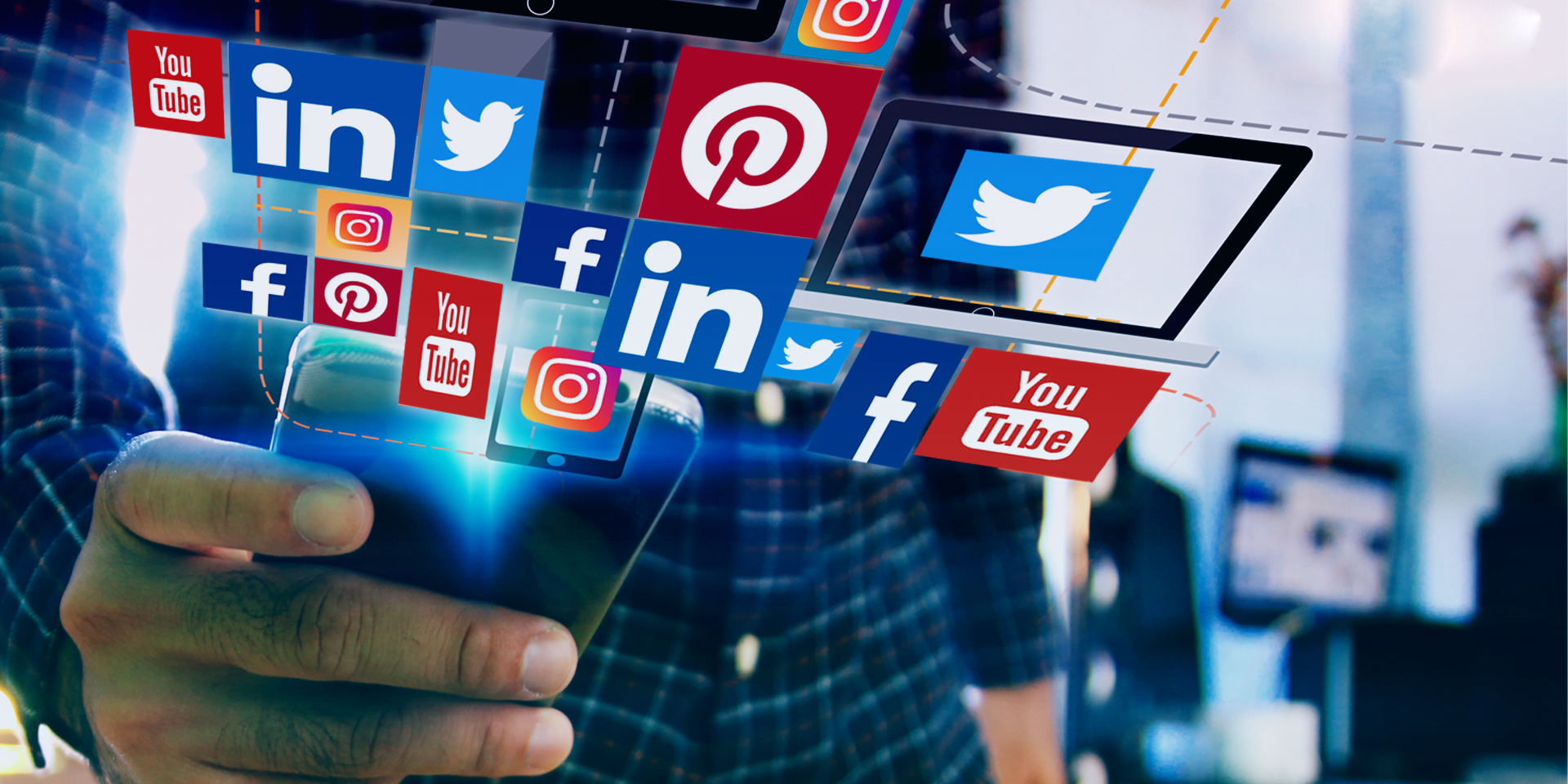 social-media-marketing-consulting