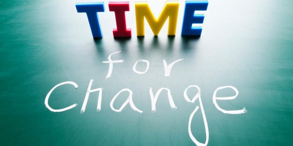 business-changes-ahead business-changes-ahead