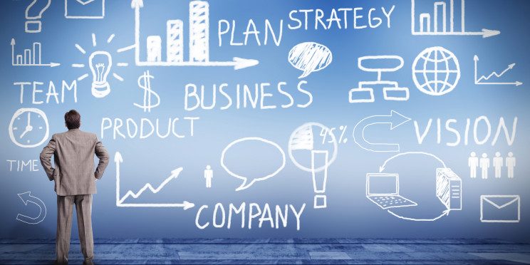 Business Consulting Agency | Do You Have Business Trouble? Can You Use Some Help?