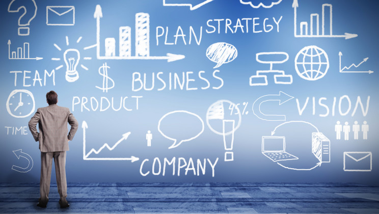 Business Consulting Agency | do-you-have-business-trouble