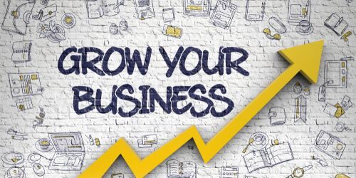 Business Consulting Agency | Expanding Your Business? Need Some Assistance?