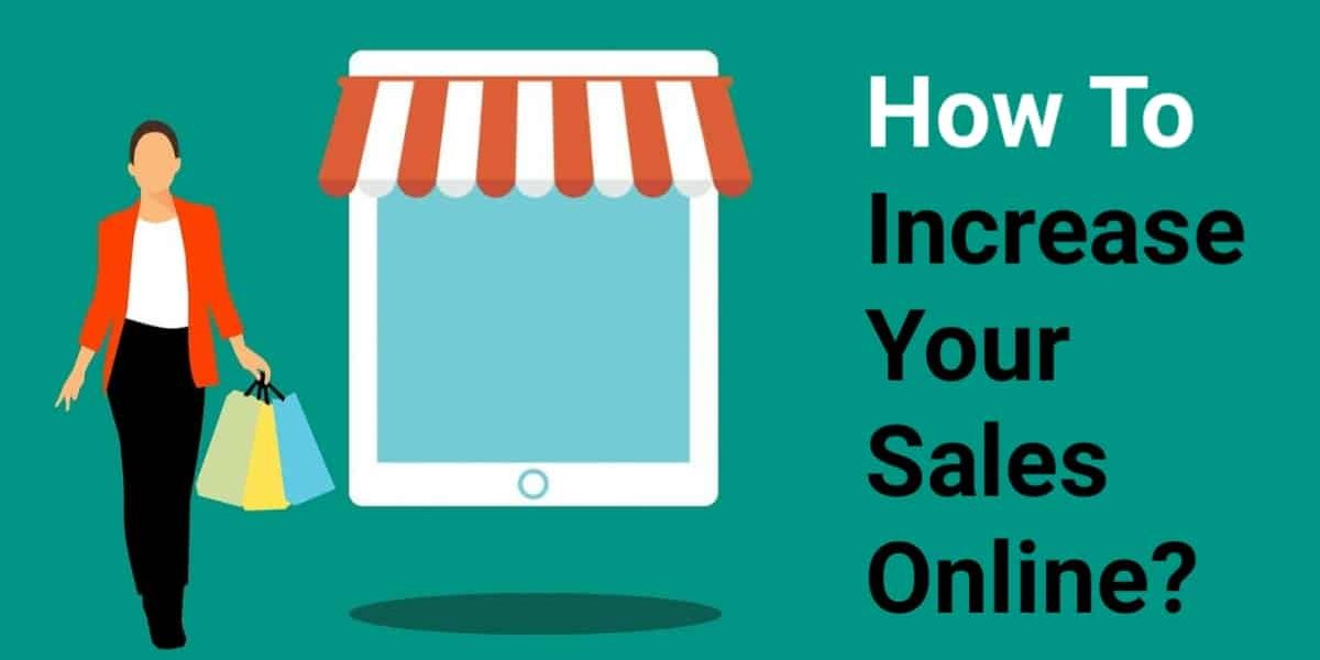 improve-online-sales improve-online-sales