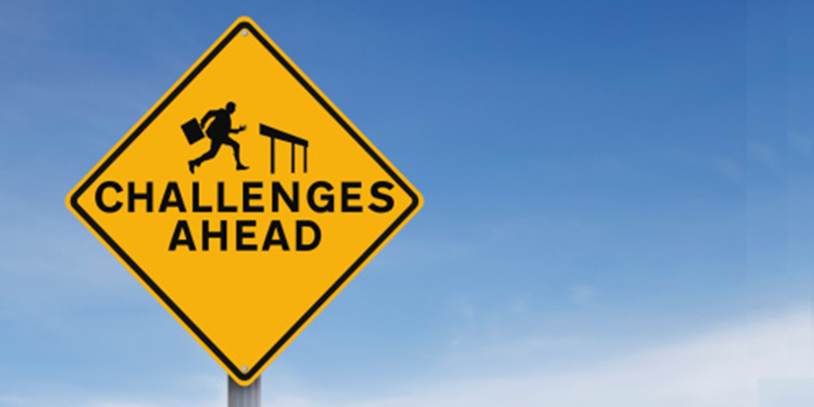 Business Consulting Agency | Having Marketing Challenges Suddenly? Help Is Available