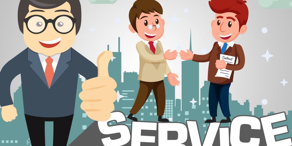 better-quality-service-providers