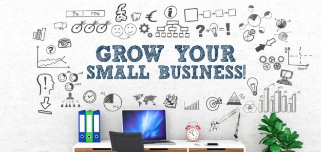 growing-your-small-business