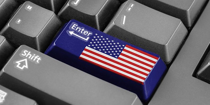 Business Consulting Agency | US Market Entry Consulting Benefits Companies In Various Ways