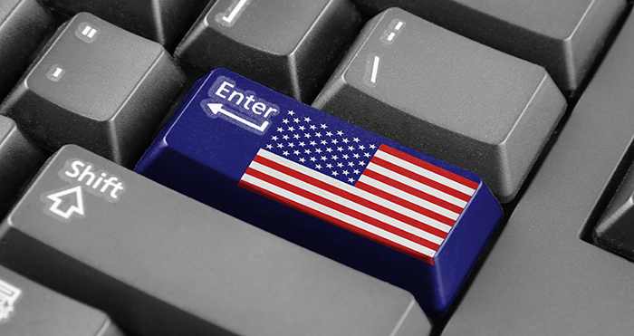 Business Consulting Agency | how-us-market-entry-consulting-benefits-companies