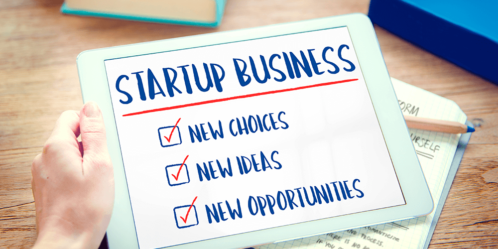 top-5-consulting-benefits