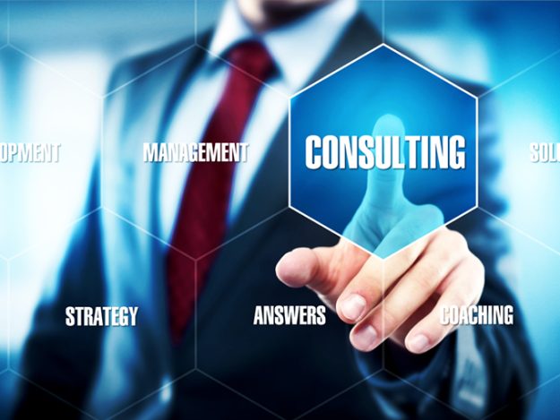 why-business-consulting-services-benefit-companies