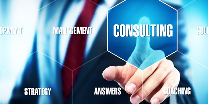 https://businessconsultingagency.com/wp-content/uploads/2023/03/why-business-consulting-services-benefit-companies-680x340.jpg