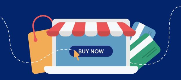 online-sales-statistics