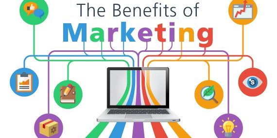 marketing-business-benefits