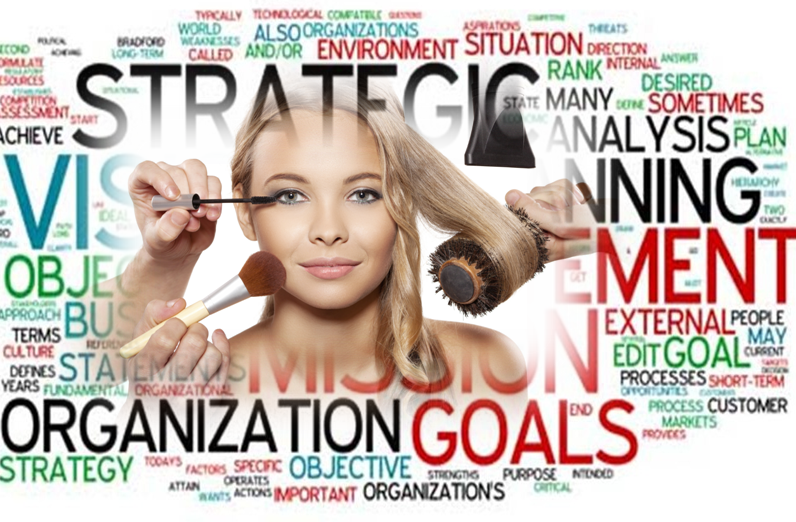 Business Consulting Agency | consultants-supercharge-beauty-brands