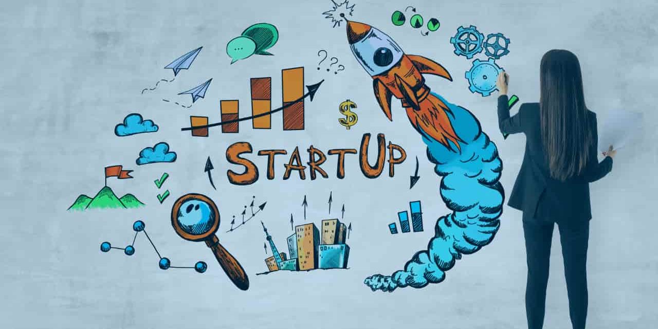 Business Consulting Agency | Path to Startup Success: How Business Startup Consultants Help