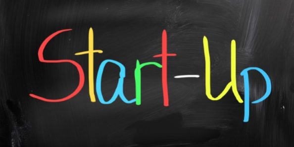 Business Consulting Agency | Unleashing Business Startup Success With Startup Consultants