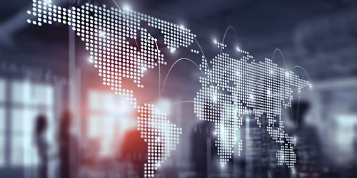 conquering-the-us-market