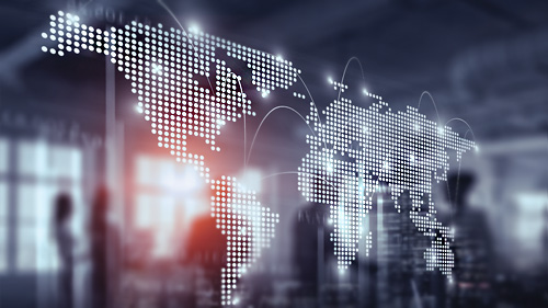 conquering-the-us-market