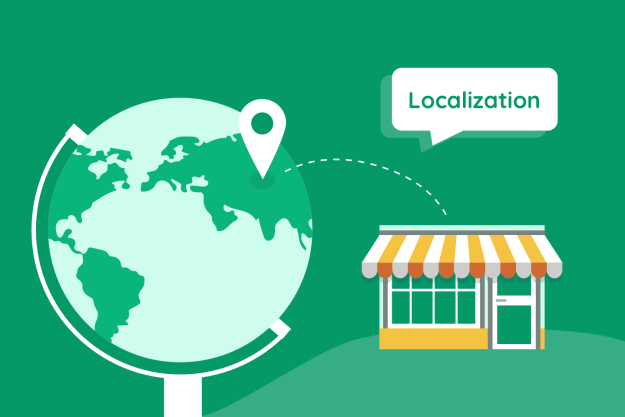 importance-of-localization