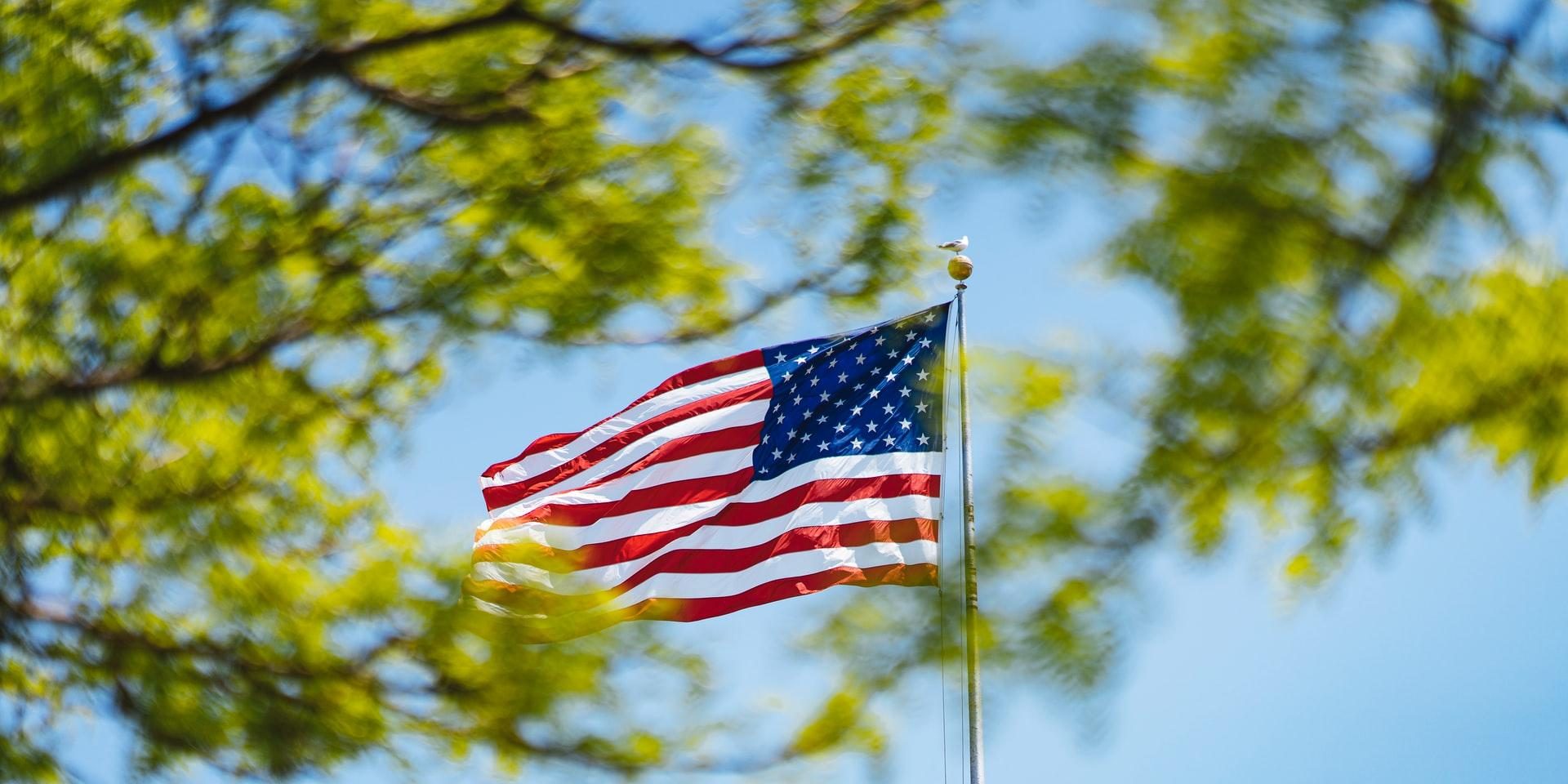 moving-into-us-market